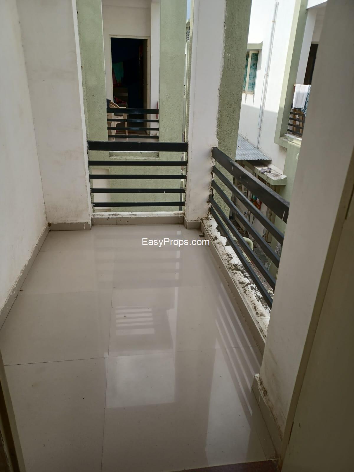 WhatsApp Image 2024-11-14 at 1120241114112109331.jpeg